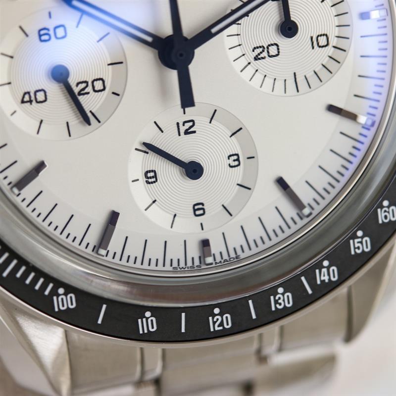 202459154345613 1700